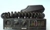 CB RADIO Cobra 20 plus